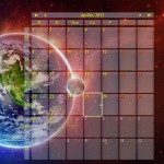 Interactive Calendar 1.2 -Naptárprogram 